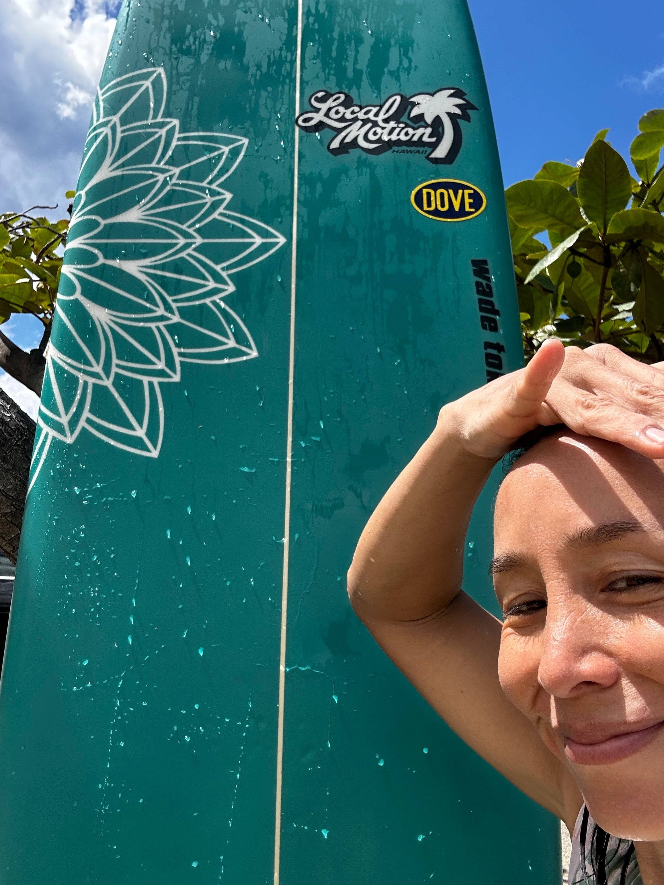 Hawaii NEWS】Vo,141 – LOCAL MOTION JAPAN