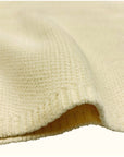 MALL KNIT PALM JQD