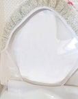 TOILET SET WALEA HONU