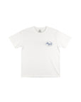 ニューオーバルTシャツ