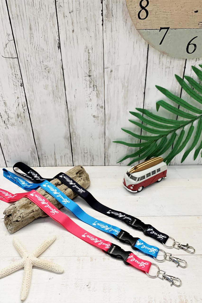 NECK STRAP CLASSIC – ローカルモーション公式オンラインストア|LOCAL NECK STRAP CLASSIC – ローカルモーション公式オンラインストア|LOCAL
