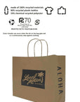 EC SHOPPING-BAG-M