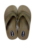 LM/Special order SURF FLIP FLOP