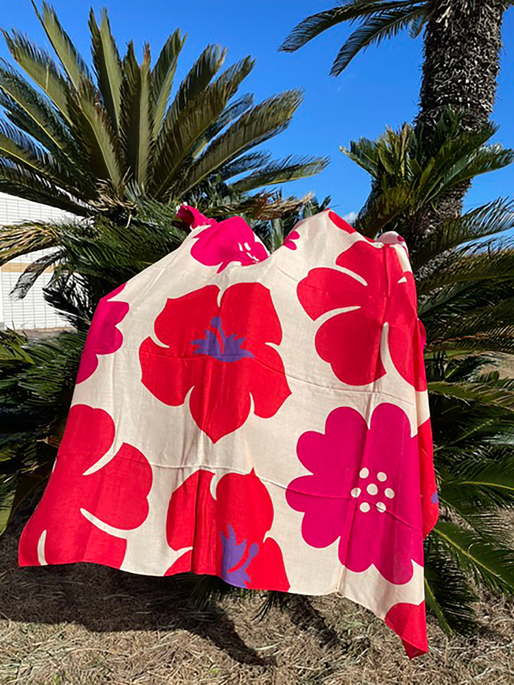 【さおりん様】 　ココブレーキ ハワイ　イオラニ　イオラニレッド 限定　美品 さおりん様】 ココブレーキ ハワイ イオラニ イオラニレッド 限定 美品