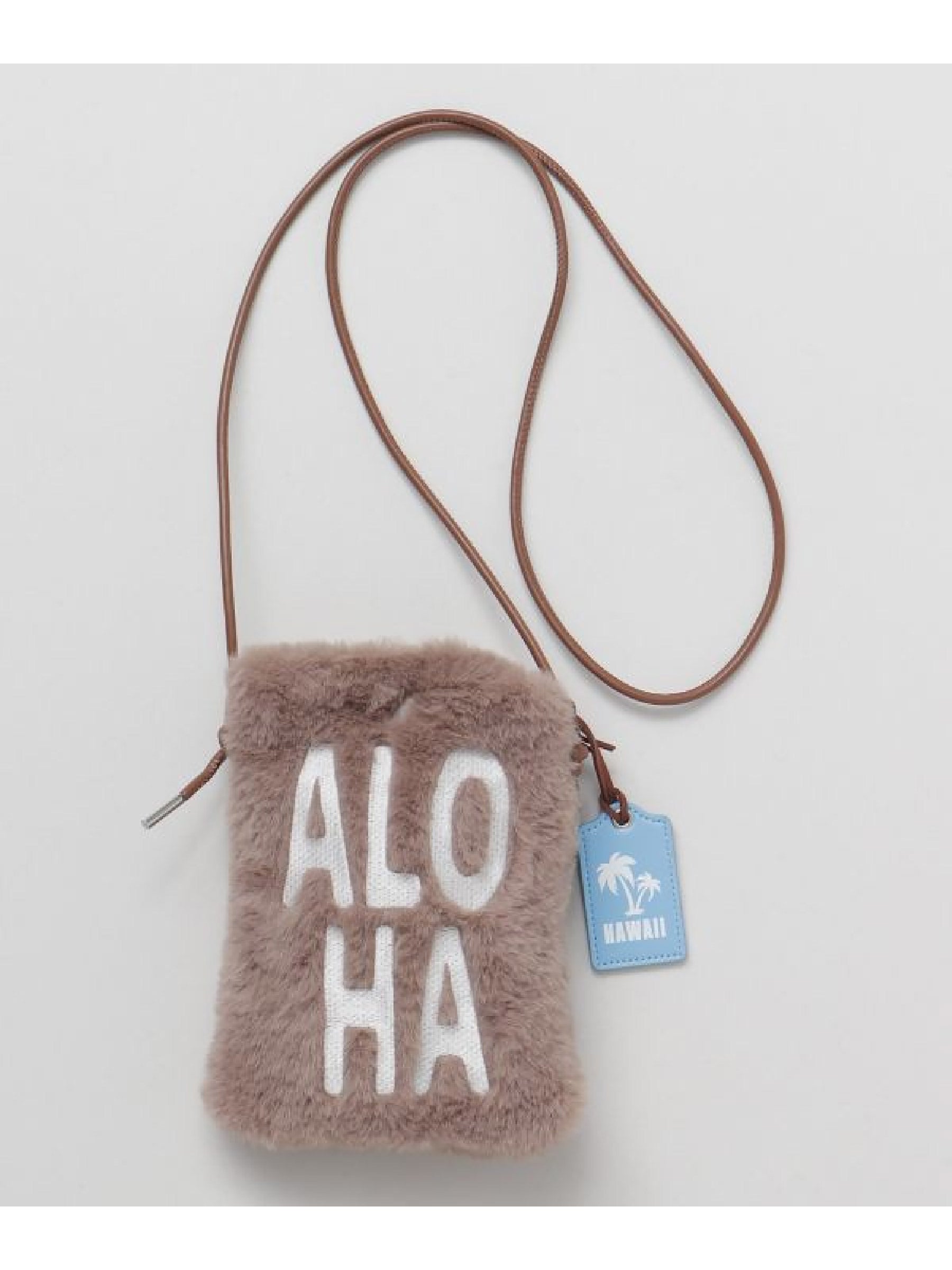 フアロハSHO – ローカルモーション公式オンラインストア｜LOCAL MOTION