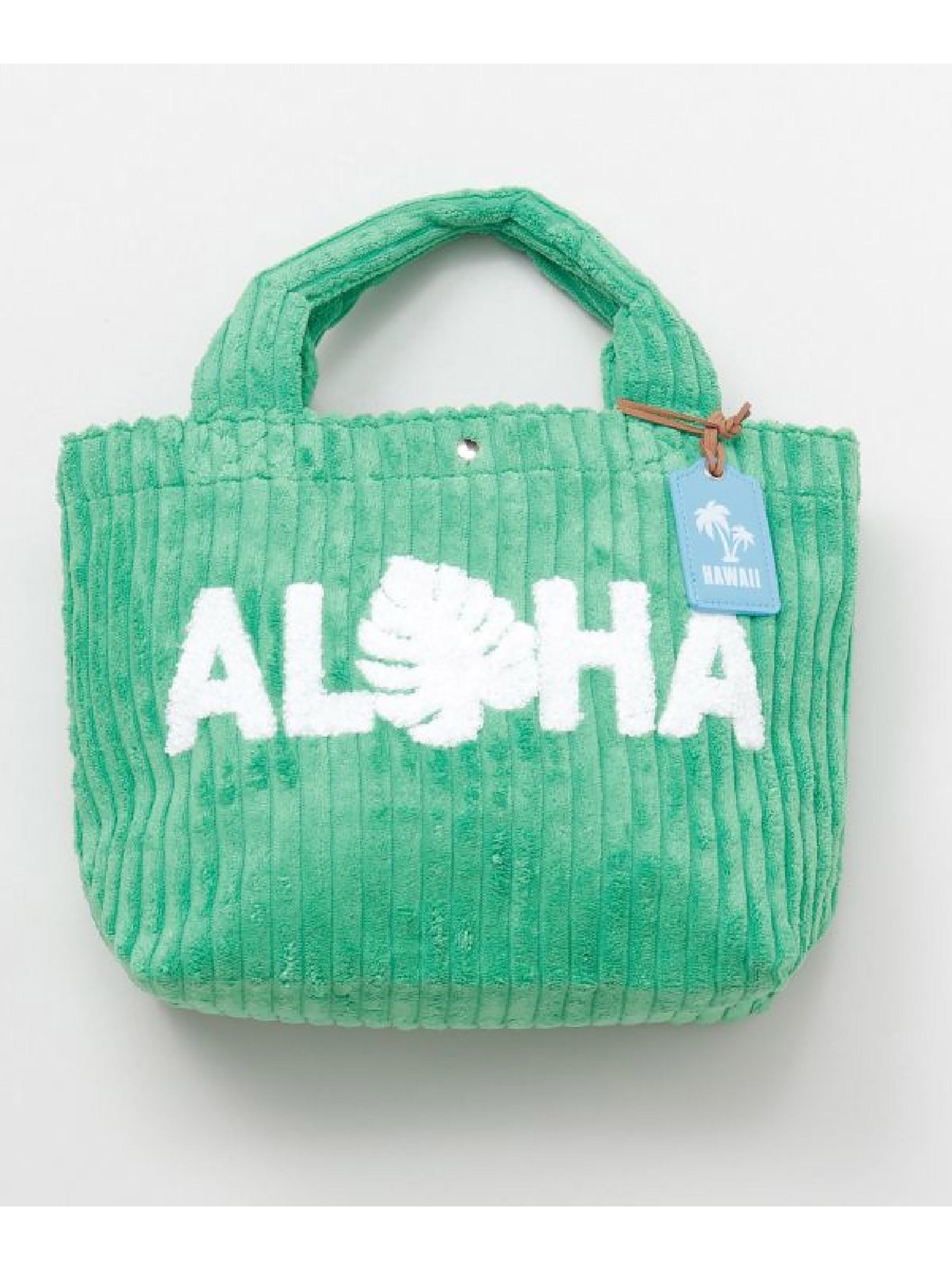 ヘノヘノミニトート – ローカルモーション公式オンラインストア｜LOCAL