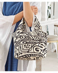 ポリネトラミニBAG