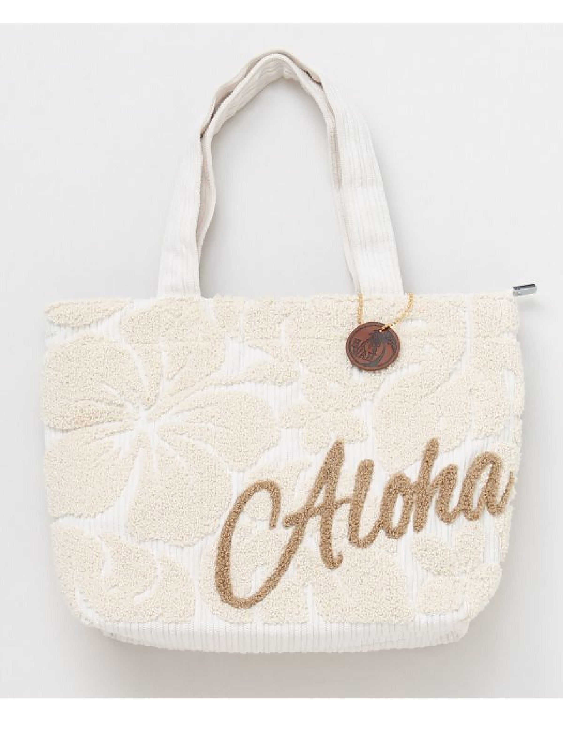 HAWAIIAN SEALS様 リクエスト 5点 まとめ商品 アロモンスミニトート – ローカルモーション公式オンラインストア