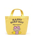 KITTY MINI LUNCH BAG