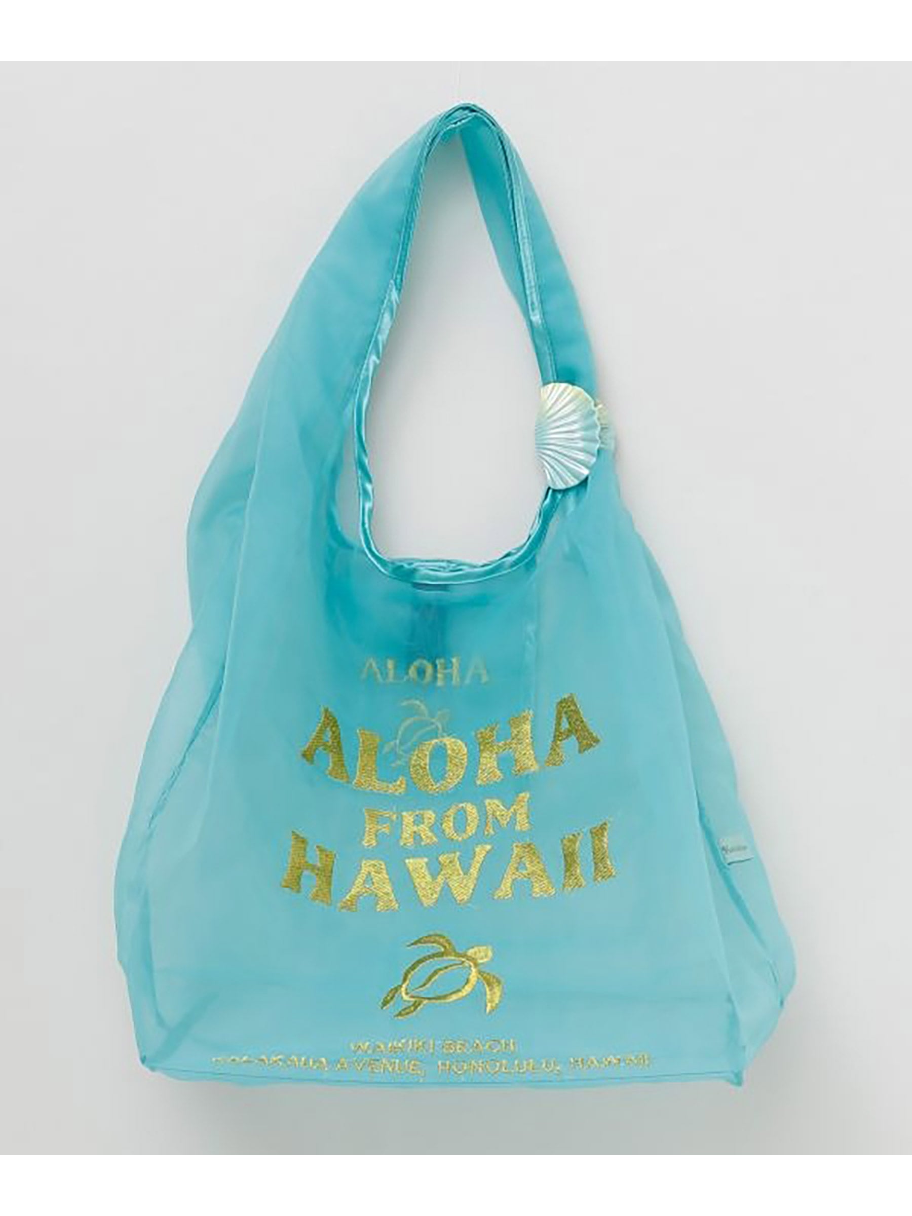 アニシェルエコBAG – ローカルモーション公式オンラインストア｜LOCAL