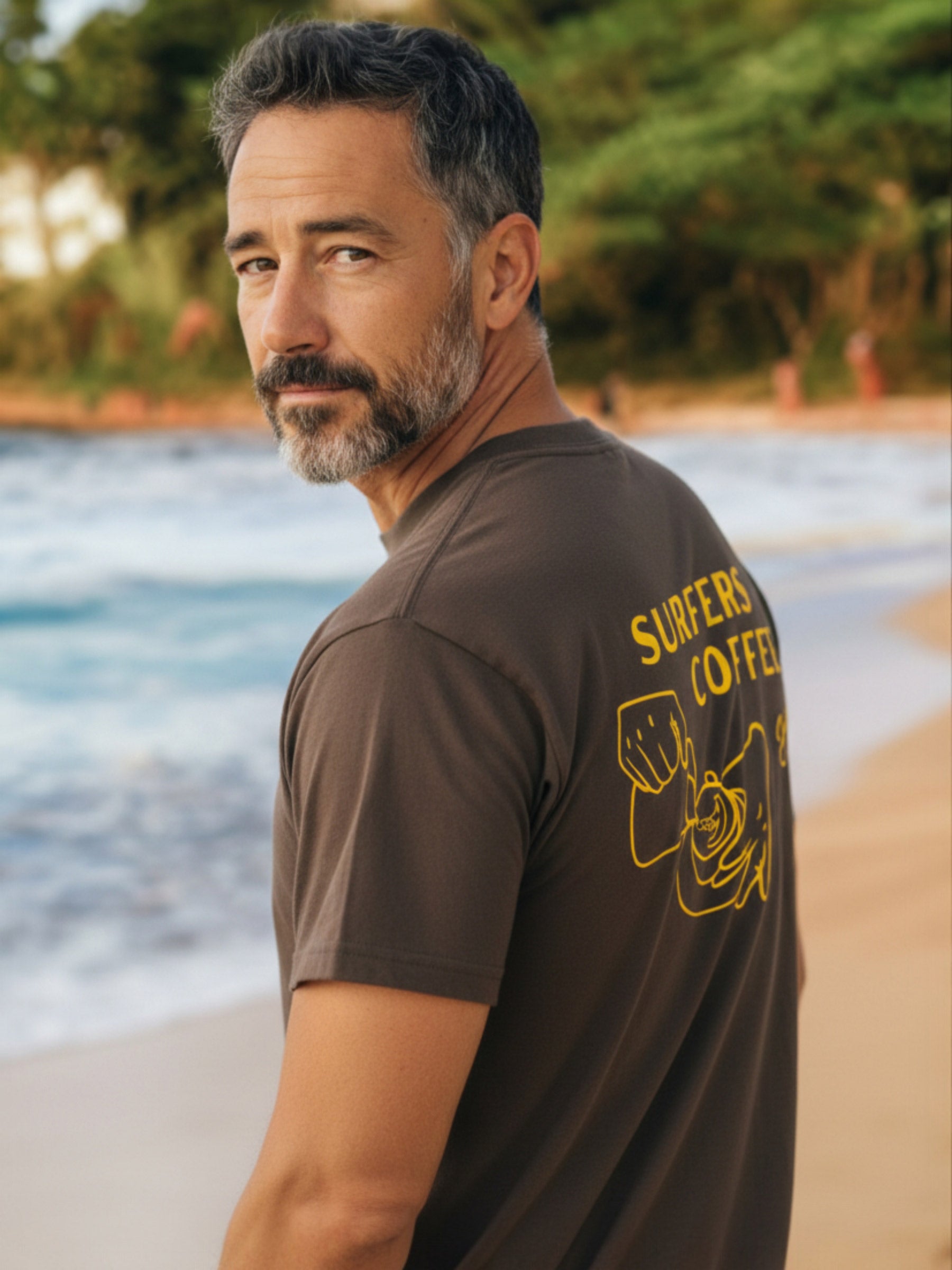 ジ*ス様 ローカル　カドゥ The 2 Monkeys VAUDEVILLE【TM83933】 #jelado #booted #madeinjapan