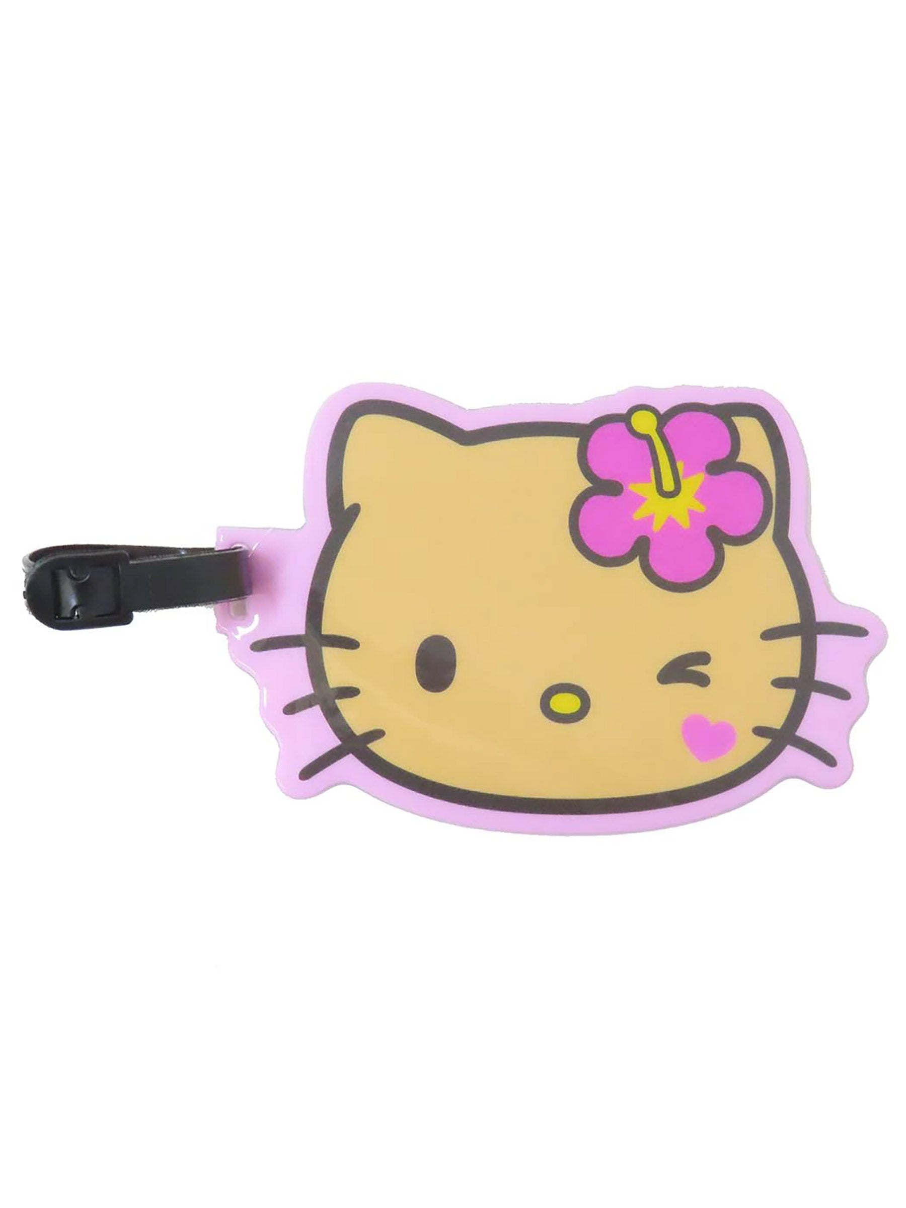 新品未使用♡ハローキティ海外限定キャンディダイカットメモ m*n様 新品‪♡海外限定 ハローキティ キャンディダイカットメモ m*n様‬‬