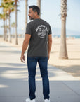 レディフォーサーフTシャツ