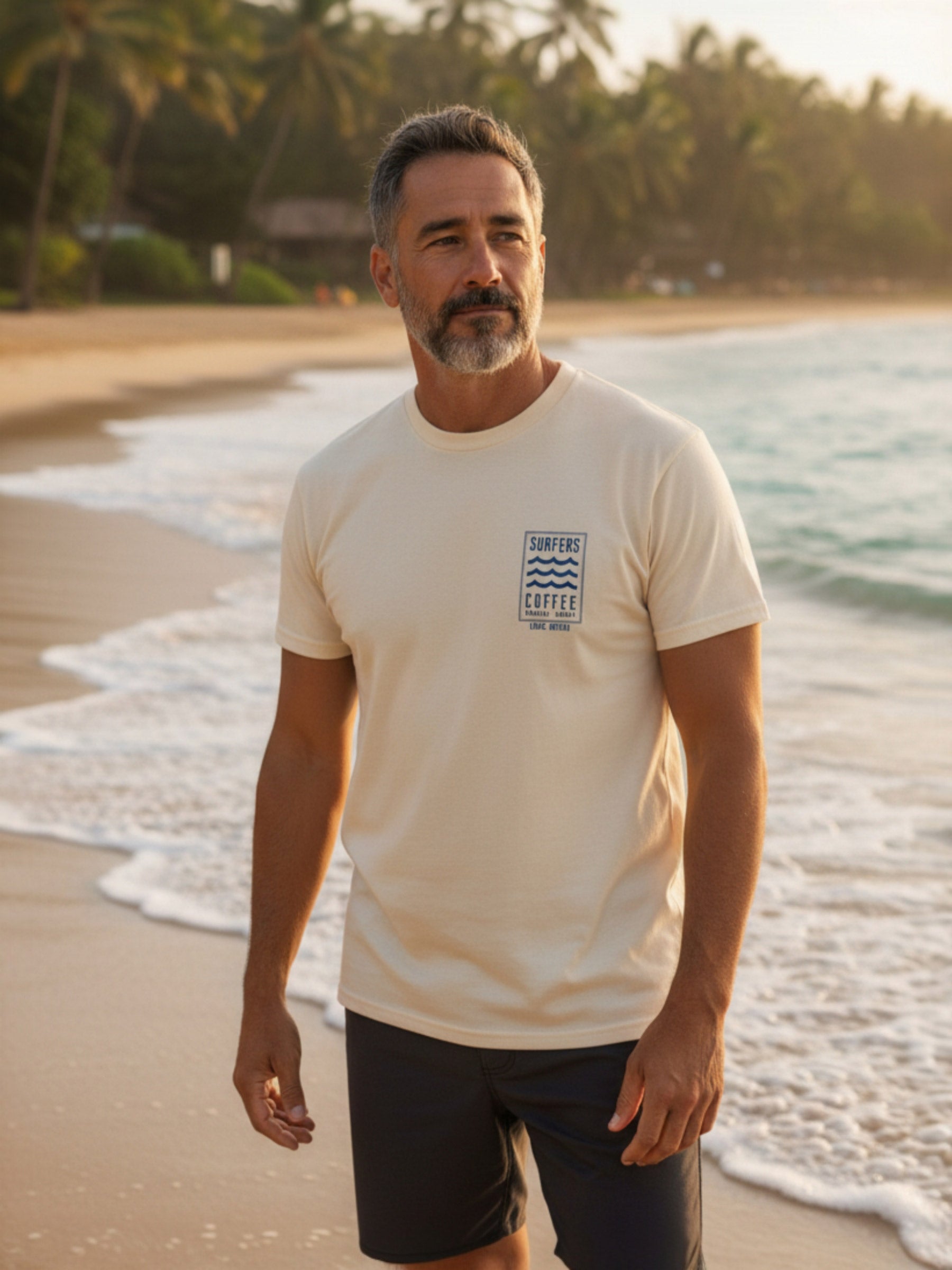 ジ*ス様 ローカル　カドゥ The 2 Monkeys VAUDEVILLE【TM83933】 #jelado #booted #madeinjapan