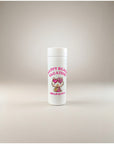 KITTY ステンレスボトル 350ml