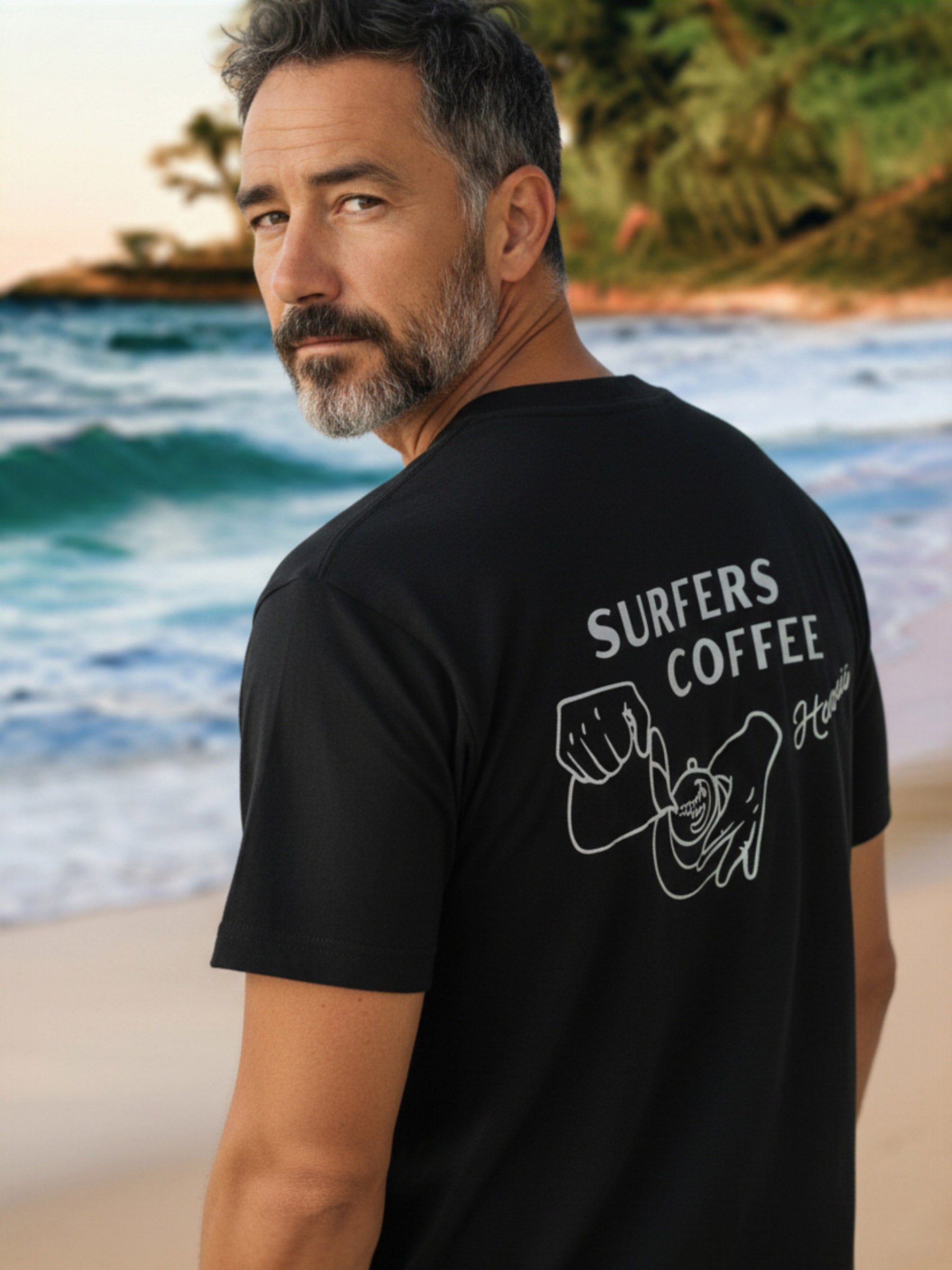 LOCALMOTION×SURFERS COFFEE CUP COLLAB – ローカルモーション公式