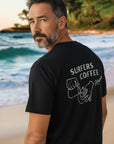 LOCALMOTION×SURFERS COFFEE CUP COLLAB