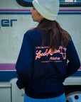 アロハタグ 長袖Tシャツ