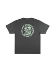 タンデムサーフドッグTシャツ