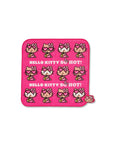 KITTY MINI TOWEL