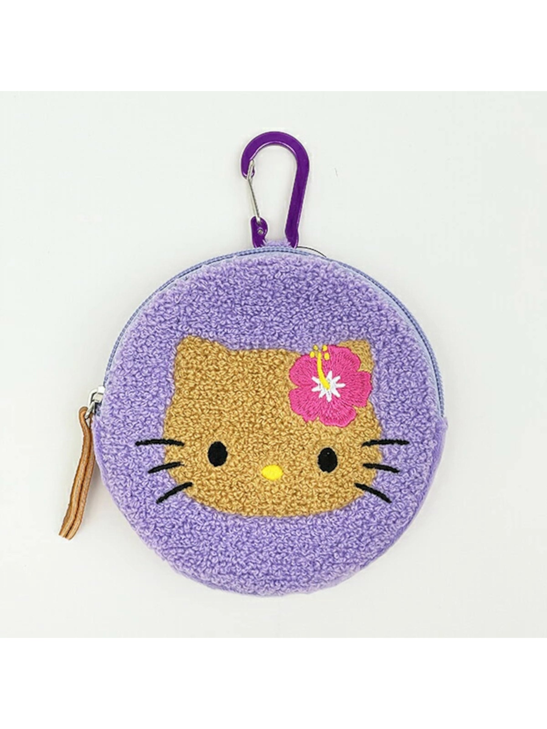 キティ ラウンドポーチ – ローカルモーション公式オンラインストア