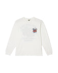 【BFセット割対象】STITCH BUS LS TEE