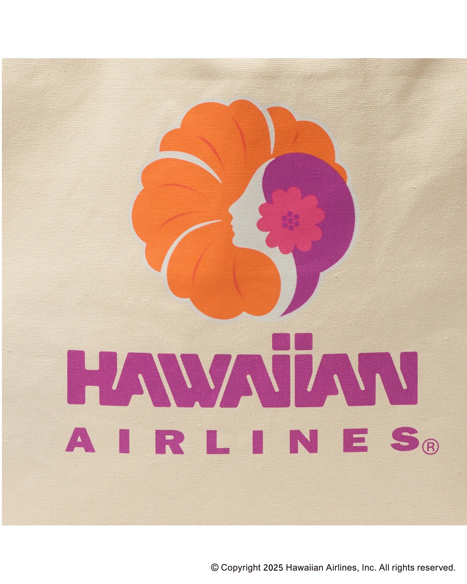 ハワイアン航空 3WAYバッグ – ローカルモーション公式オンラインストア