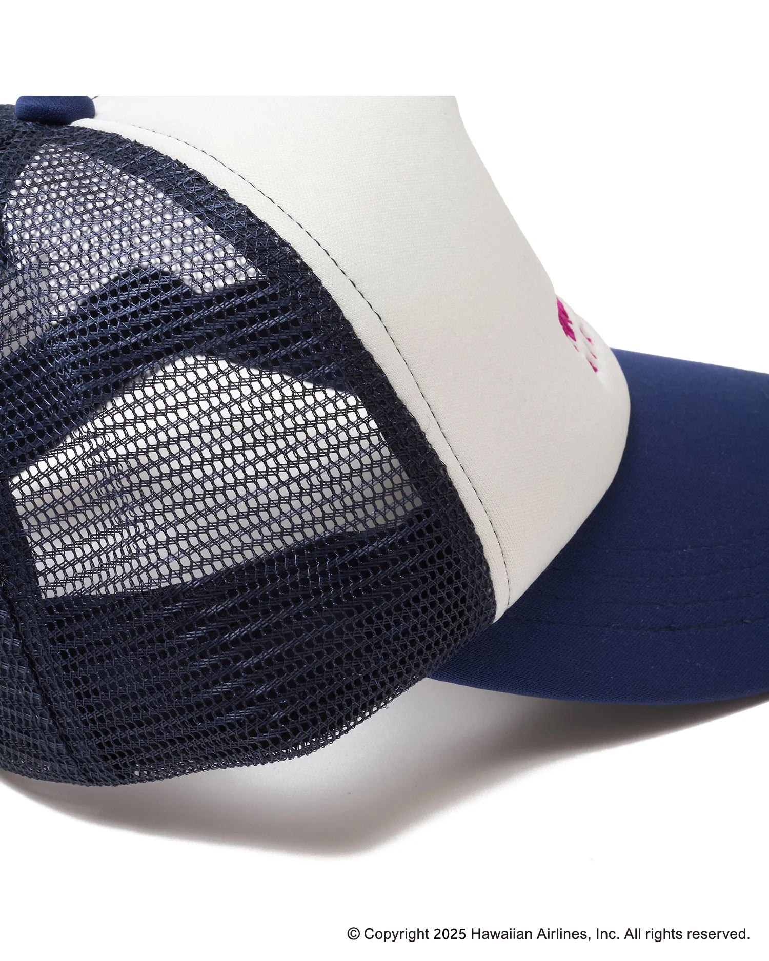 ハワイアン航空 キャップ – LOCAL MOTION JAPAN