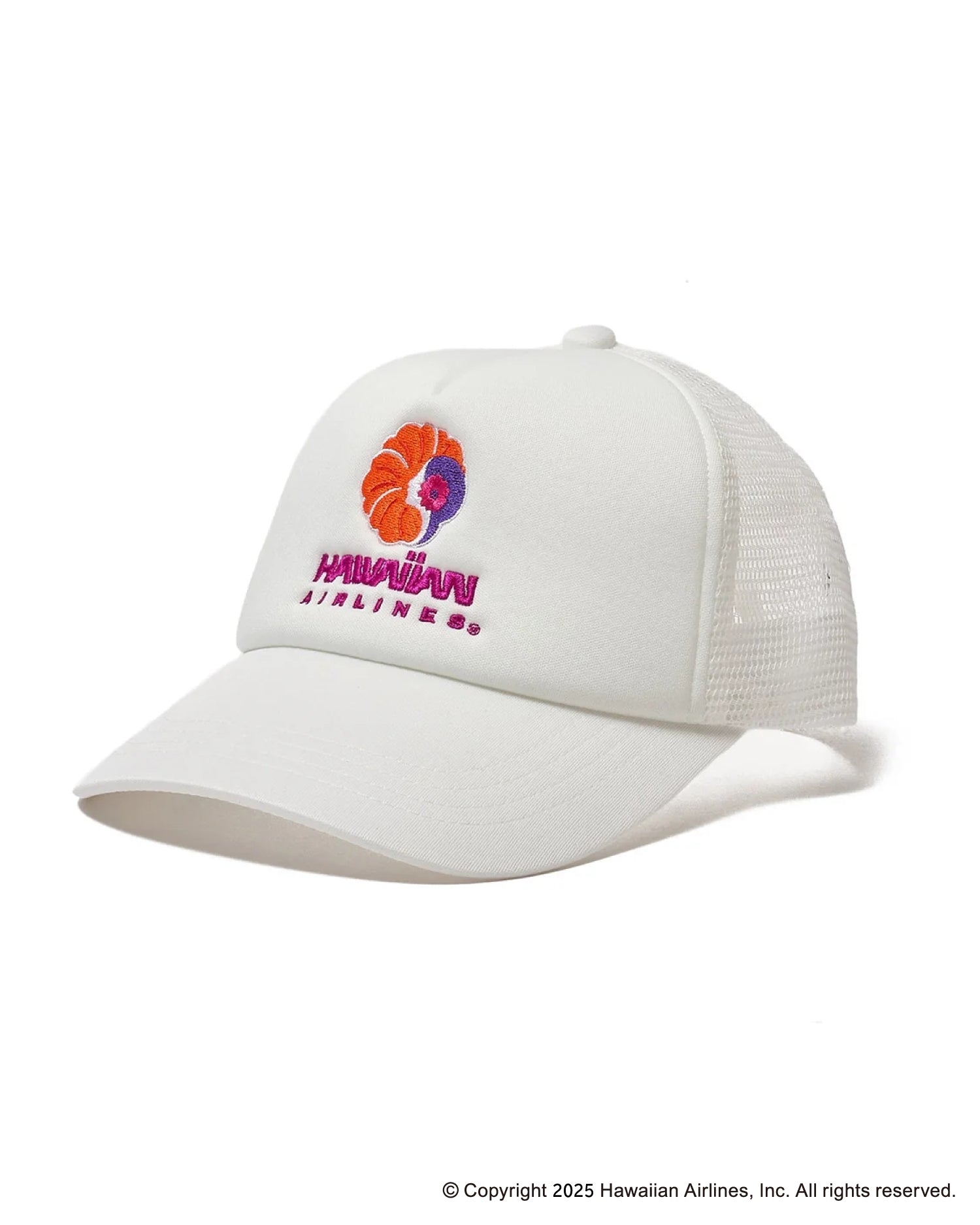 United Airlines Hawaiian Open キャップ 未使用 ハワイアン航空 キャップ – ローカルモーション公式オンラインストア