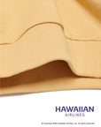 ハワイアン航空 スウェット