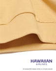 ハワイアン航空 スウェット