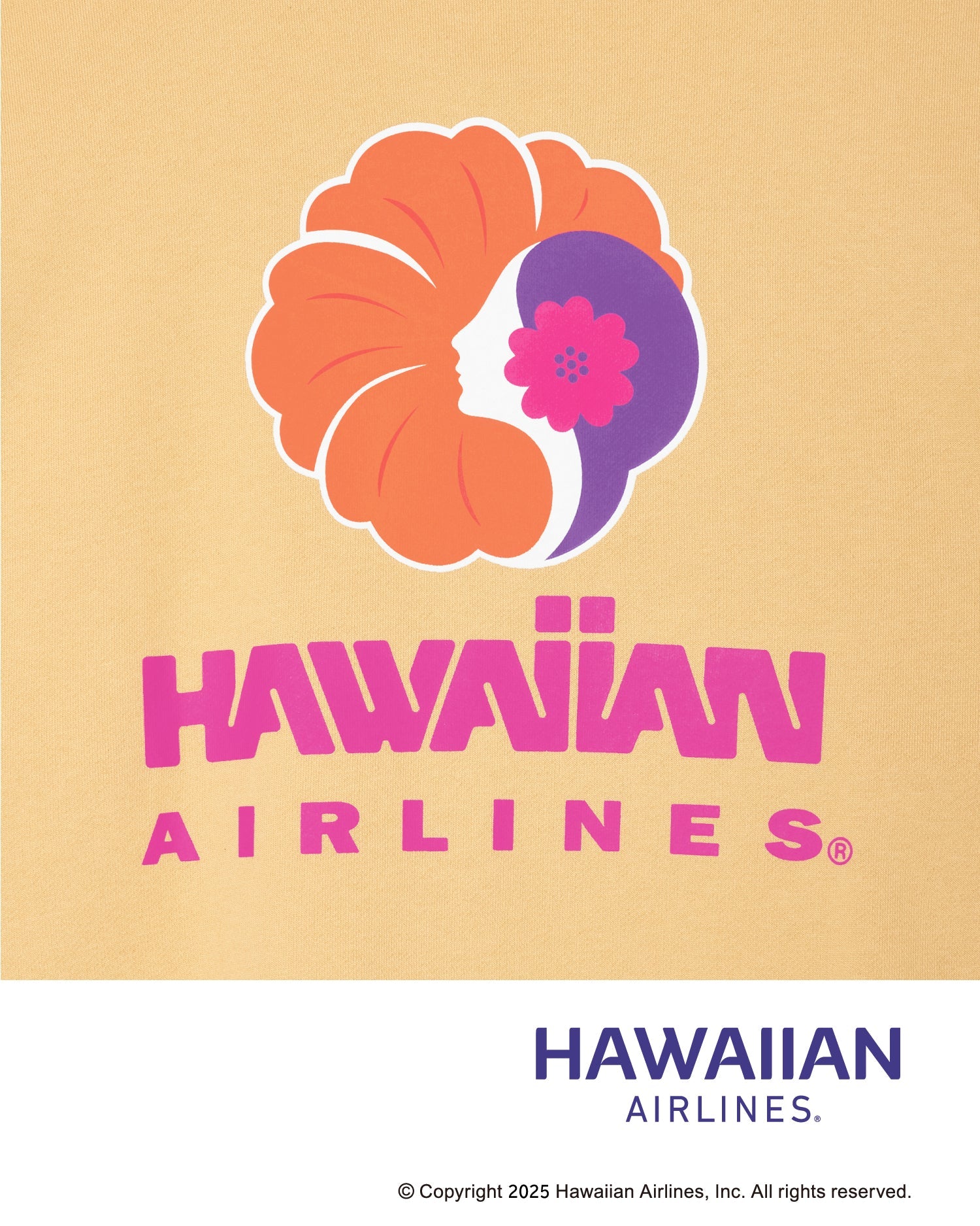 【新品】HAWAIIAN AIRLINES ハワイアン航空 スウェットL HAWAIIAN AIRLINES – ローカルモーション公式オンラインストア｜LOCAL