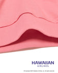 ハワイアン航空 スウェット