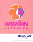 ハワイアン航空 スウェット