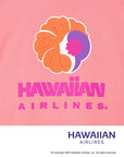 ハワイアン航空 スウェット