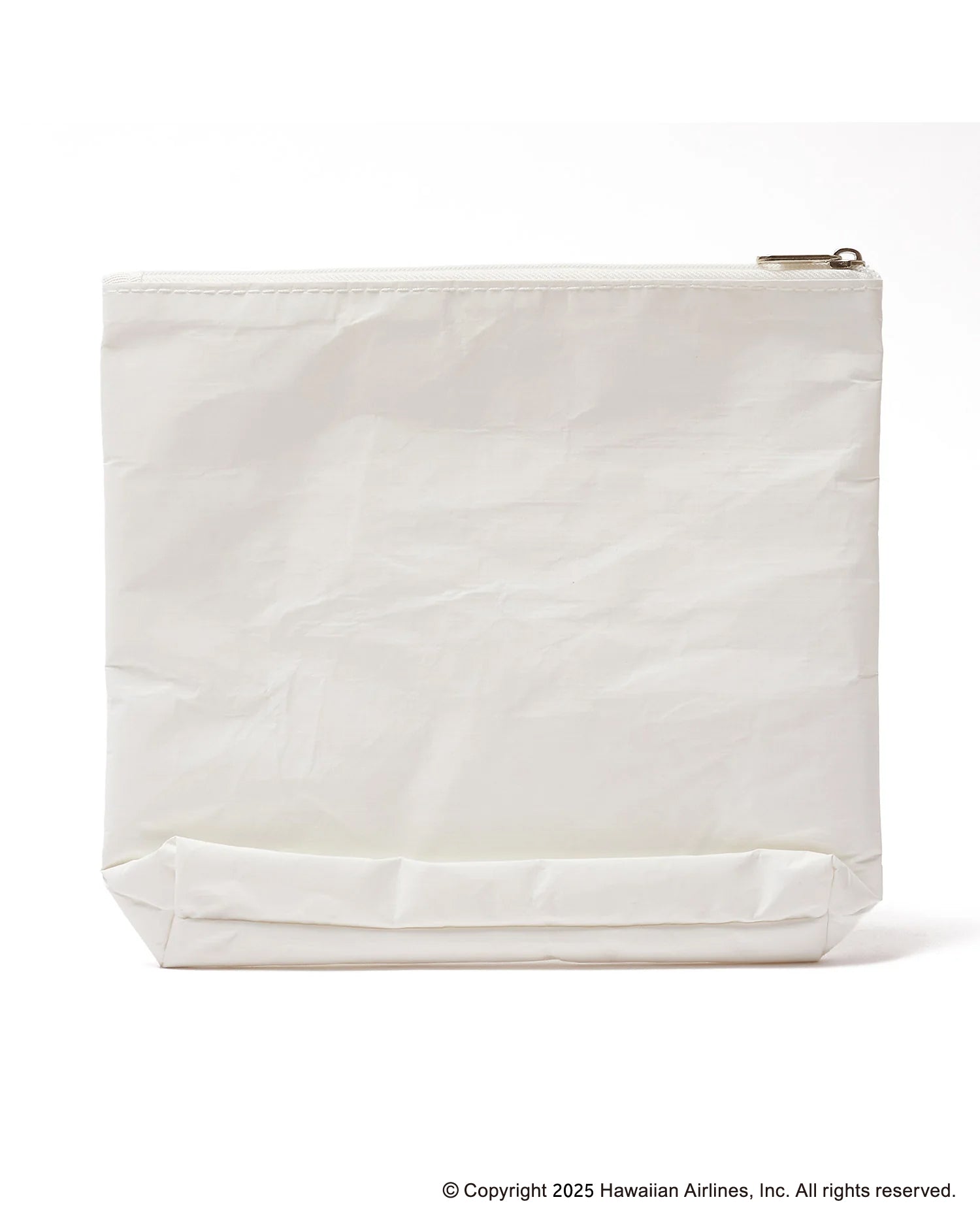 HAWAIIAN バッグ ハワイアン航空 トラベルショルダーポーチ、ポーチセット ハワイアン航空」とPLAZAがスペシャルコラボレーション！夏旅で活躍