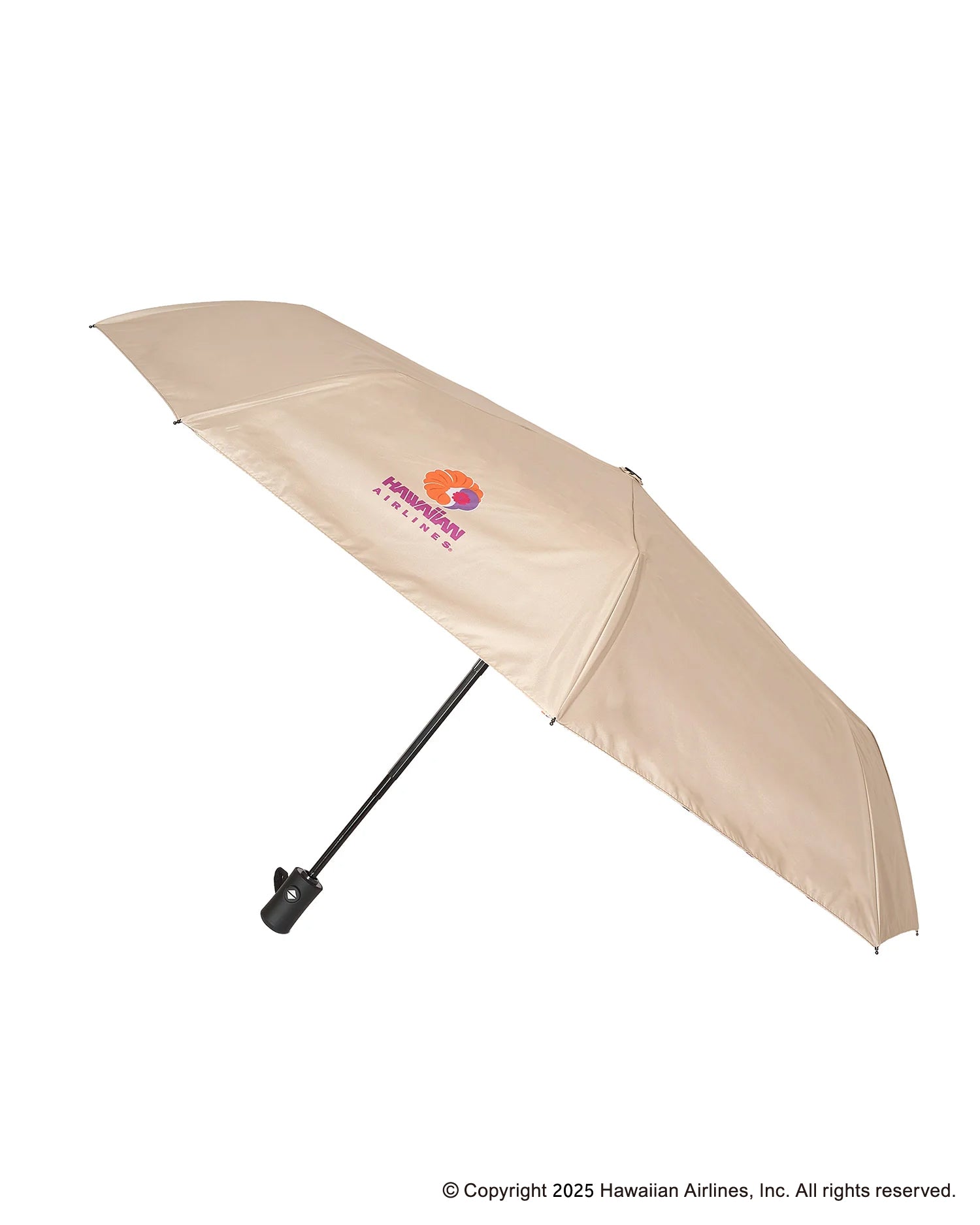 ハワイアン航空 折リタタミ傘 – ローカルモーション公式オンライン