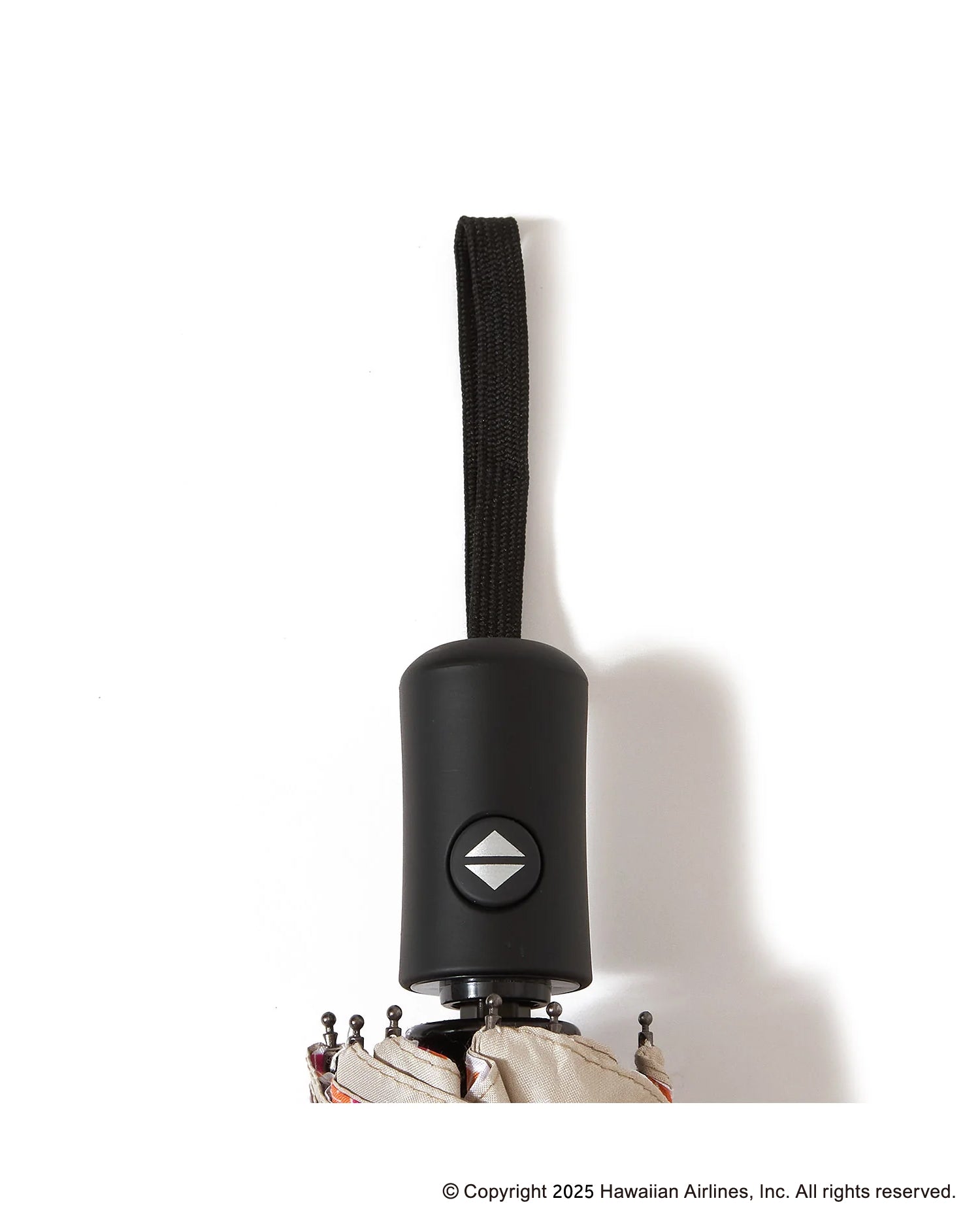 ハワイアン航空 折リタタミ傘 – ローカルモーション公式オンライン