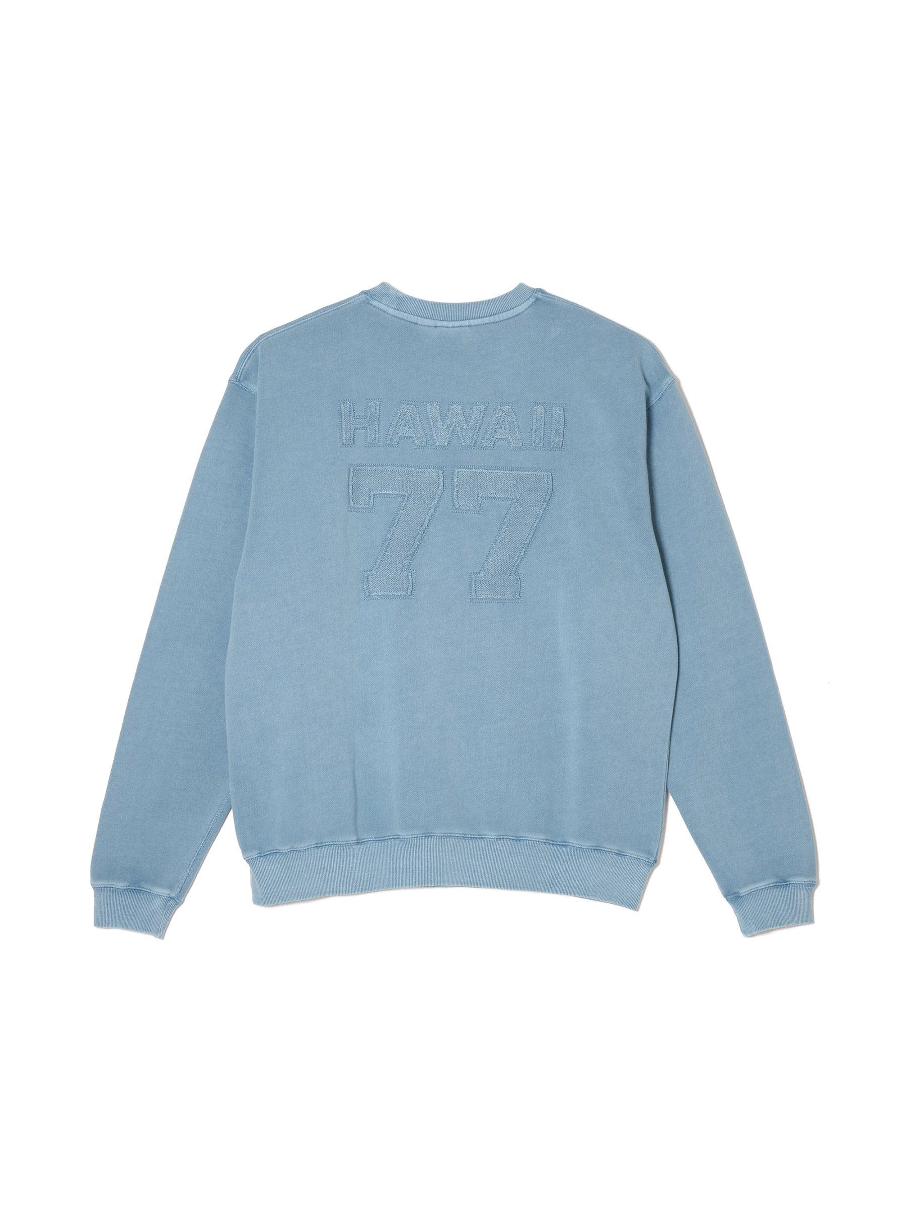 ローカルモーション　スウェット　カーキ　XL ローカルモーション スウェット カーキ M - メルカリ