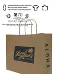 EC SHOPPING-BAG-L