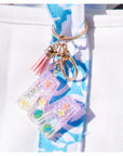 イニシャルプルメKH