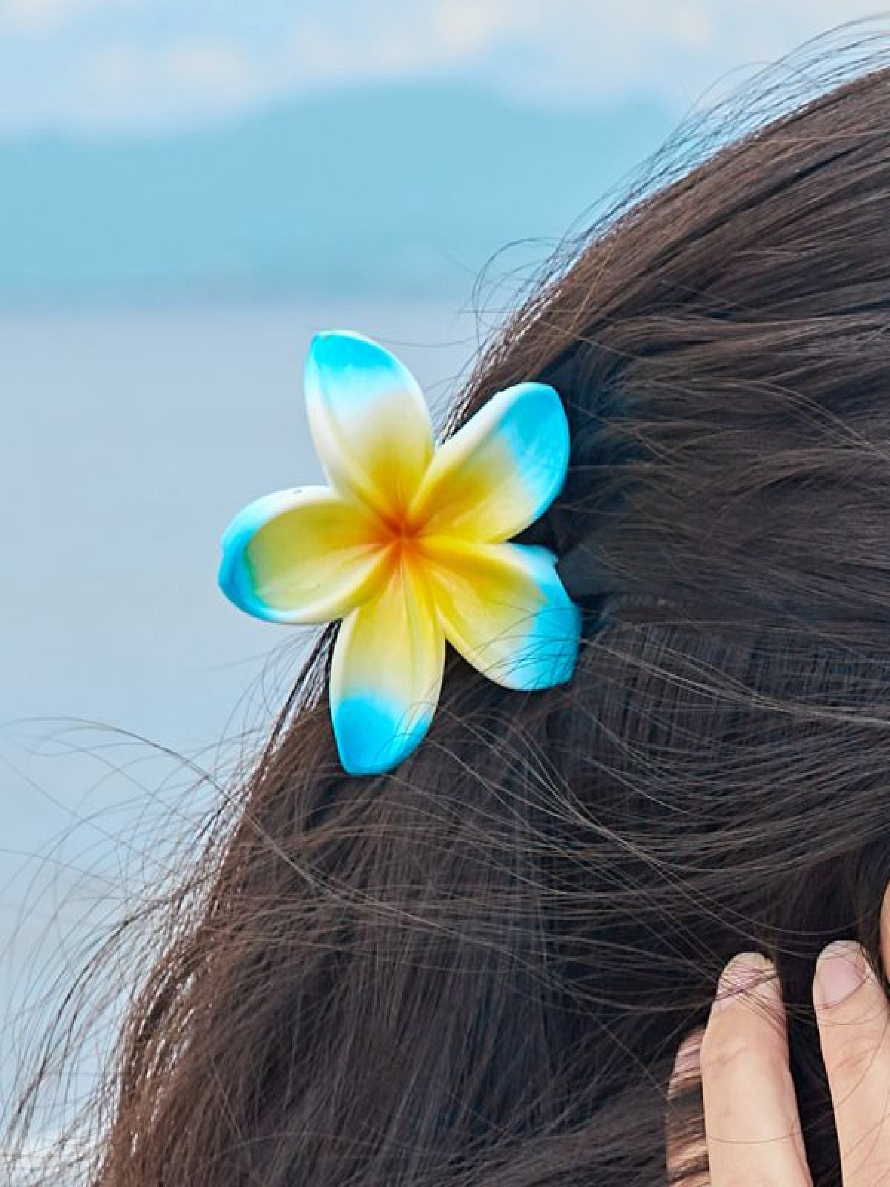 INTERCONTINENTAL FIJI限定ビーチラップ(パレオ) プルメカラーHC – ローカルモーション公式オンラインストア｜LOCAL