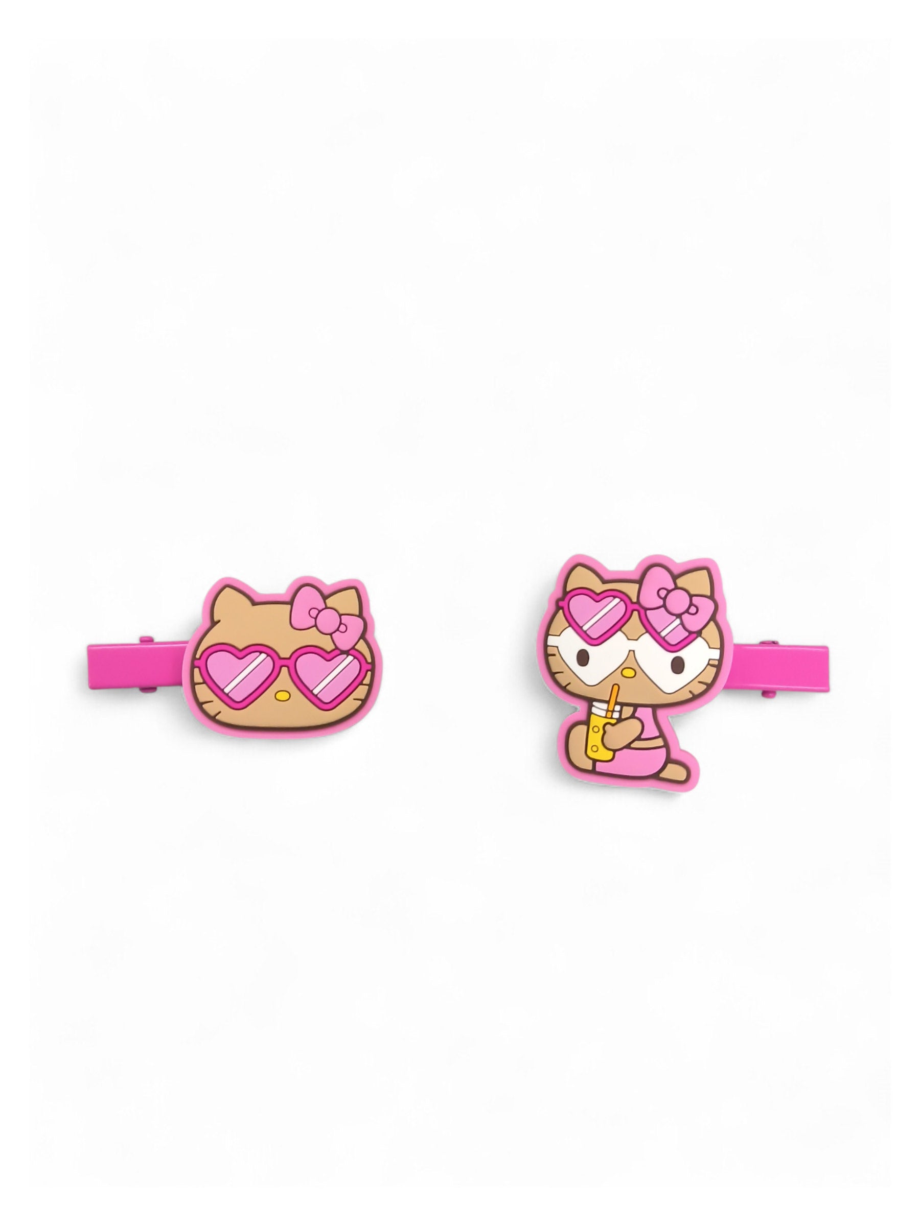 KITTY マルチクリップ (ラバー) – ローカルモーション公式オンライン