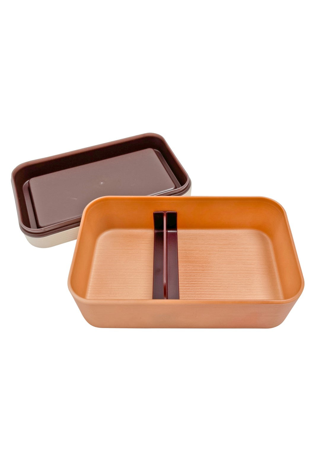 LUNCH BOX – ローカルモーション公式オンラインストア｜LOCAL MOTION JAPAN