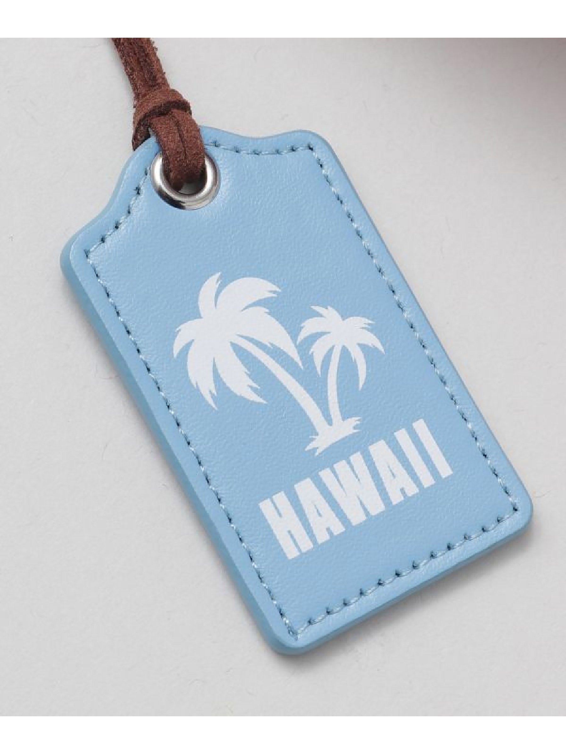 ヘノヘノポーチ – ローカルモーション公式オンラインストア｜LOCAL