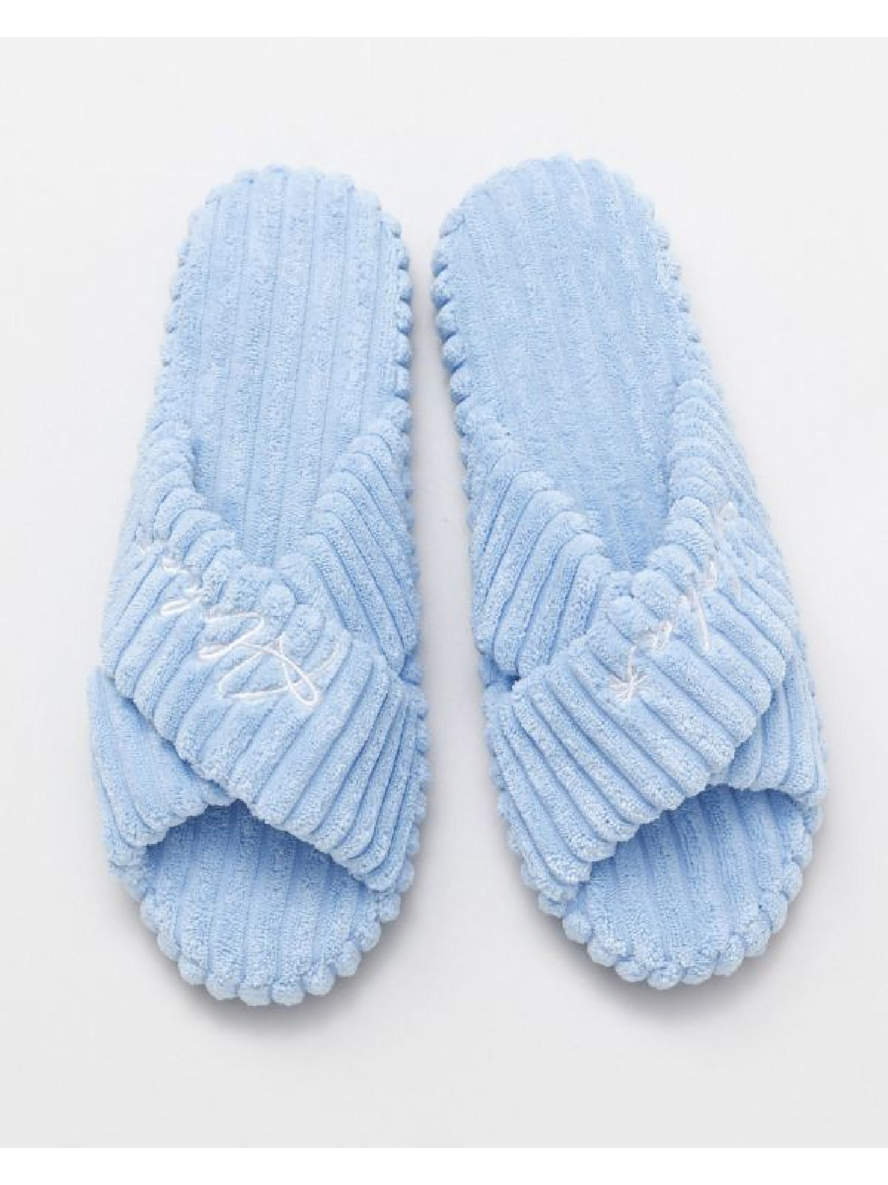 アロハクロススリッパ – ローカルモーション公式オンラインストア