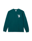 サーフドッグ長袖Tシャツ