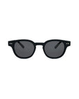 SELECT Black Soft x Black Polarized