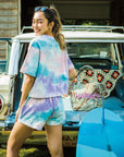 サガラHAWAII トート - BRW