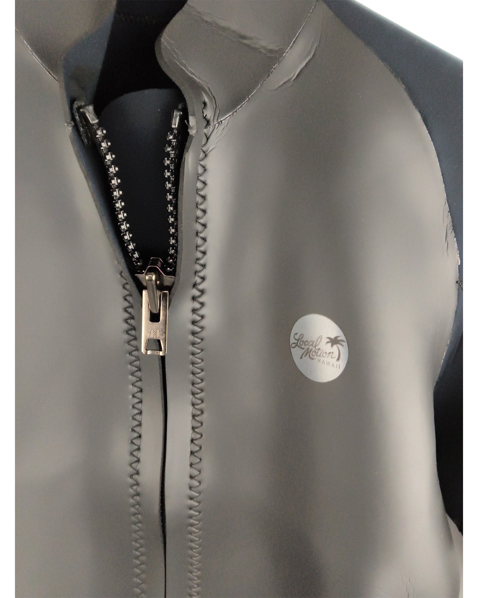 LONG SLEEVE JACKET – ローカルモーション公式オンラインストア｜LOCAL